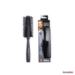 Saç Fırçaları ve TaraklarıDifaşDifaş Black Effect Saç Fırçası 1025