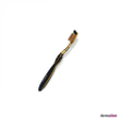 Diş FırçalarıDifaşDifaş Gold Black Diş Fırçası