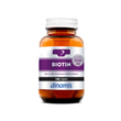 Takviye Edici GıdalarDinamisDinamis Biotin 5000 µg 100 Tablet