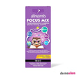 MultivitaminlerDinamisDinamis Focus Mix Şurup 150 ml