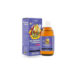 Takviye Edici GıdalarDinamisDinamis Pelargonium With Propolis Şurup 150 ml