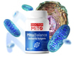 Takviye Edici GıdalarVoonkaDoctor Mito MitoBalance Berberis Vulgaris 60 Kapsül