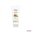 Saç KremleriDoveDove Avokado ve Kalendula Özlü Dökülme Karşıtı Saç Kremi 170ml