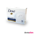 Vücut Temizleme & Duş JeliDoveDove  Beauty Cream Bar Sabunu 90 gr