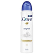 Kadın DeodorantDoveDove Original Deodorant 150 ml