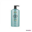 ŞampuanlarDaily PerfectionDP Daily Perfection Bio 24 Saat Nemlendirme Şampuan 500 ml