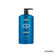 ŞampuanlarDaily PerfectionDP Daily Perfection Bio Kepek Önleyici Şampuan 500 ml