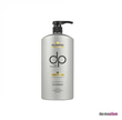 ŞampuanlarDaily PerfectionDP Daily Perfection Bio Renk Koruyucu Şampuan 500 ml
