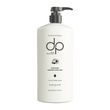 Saç KremleriDaily PerfectionDP Daily Perfection Hindistan Cevizi Yağı Saç Kremi 500 ml