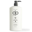 ŞampuanlarDaily PerfectionDP Daily Perfection Pamuk Sütlü Tuzsuz Şampuan 800 ml