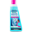 Çamaşır DeterjanlarıDr BeckmannDr Beckmann Aktif Karbonlu Likit Çamaşır Makinesi Temizleyici 250 ml