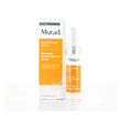 Cilt Bakım SerumlarıMuradDr. Murad Active Radiance Serum 30 ml