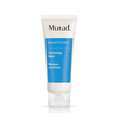 MaskelerMuradDr. Murad Blemish Control Clarifying Mask 75 gr