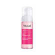 Cilt Temizleme ÜrünleriMuradDr. Murad Daily Cleansing Foam 150 ml