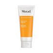Cilt Temizleme ÜrünleriMuradDr. Murad Essential-C Cleanser 200 ml
