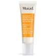 Spf 20 & 50 ArasıMuradDr. Murad Essential-C Day Moisture Spf 30 50 ml