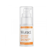 Göz Çevresi BakımıMuradDr. Murad Essential-C Spf 15 Eye Cream 15 ml