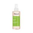 Cilt Temizleme ÜrünleriMuradDr. Murad Hydrating Toner 180 ml