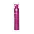 Nemlendirici & OnarıcıMuradDr. Murad Hydration Prebiotic 3 in 1 Multimist Yüz Spreyi 100 ml