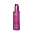 Cilt Temizleme ÜrünleriMuradDr. Murad Hydration Prebiotic 4 in 1 MultiCleanser 147 ml
