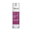 Cilt Bakım SerumlarıMuradDr. Murad Hydro-Dynamic Quenching Essence 30 ml