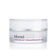 Göz Çevresi BakımıMuradDr. Murad Hydro Dynamic Ultimate Moisture For Eyes 15 ml