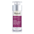 Spf 20 & 50 ArasıMuradDr. Murad Invisiblur Perfecting Shield Spf 30 – Tek Adımda Beş Etki