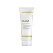 Cilt Temizleme ÜrünleriMuradDr. Murad Renewing Cleansing Cream 200 ml
