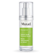 Lekeli Ciltler & AydınlatıcıMuradDr. Murad Retinol Youth Renewal Serum 30 ml