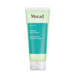 Cilt Temizleme ÜrünleriMuradDr. Murad Soothing Gel Cleanser - Hassas Cilt Temizleme Jeli 200 ml