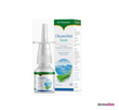 Burun SağlığıDr.ThomsonDr. Thomson Okyanosea Fresh Hipertonik Steril Deniz Suyu 25 ml