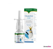 Burun SağlığıDr.ThomsonDr. Thomson Okyanosea Mini İzotonik Steril Deniz Suyu 25 ml