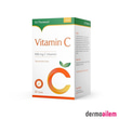 Takviye Edici GıdalarDr.ThomsonDr. Thomson Vitamin C 1000 mg 30 Tablet