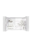El Yüz SabunlarıFarmasiDr.C.Tuna Aydınlatıcı Sabun 100 gr