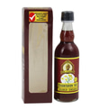 Sağlıklı YağlarDr.CarobDr.Carob Sarı Kantaron Yağı 100 cc
