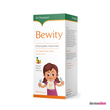 Takviye Edici GıdalarDr.ThomsonDr.Thomson Bewity B Kompleks Şurup 100 ml