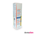 Saç Bakım ÜrünleriDucrayDucray Creastim Reactiv Lotion 60 ml