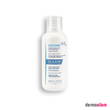 Nemlendirici & OnarıcıDucrayDucray Dexyane Kuruluk Karşıtı Nemlendirici Balm 400ml