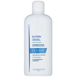 ŞampuanlarDucrayDucray Elution Şampuan 400 ml