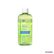 ŞampuanlarDucrayDucray Extra Doux Sık Kullanım Şampuanı 400 ml