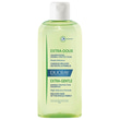 ŞampuanlarDucrayDucray Extra Doux Sık Kullanım Şampuanı 200 ml