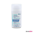 Parfüm DeodorantDucrayDucray Hidrosis Control Anti Transpirant Roll On 40 ml