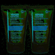 El BakımıDucrayDucray Hidrosis Control Creme Anti-Transpirante 2x50 ml