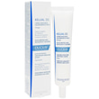 Nemlendirici & OnarıcıDucrayDucray Kelual DS Creme 40 ml