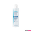 Cilt Temizleme ÜrünleriDucrayDucray Keracnyl Lotion Purifiante Matlaştırıcı Losyon 200 ml