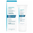 Matlaştırıcı Ürünler DucrayDucray Keracnyl Matifiant 30 ml