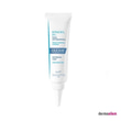 Akne Sivilce Bakım ÜrünleriDucrayDucray Keracnyl PP+ 30 ml