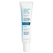 Dudak BakımıDucrayDucray Keracnyl Repair Baume Levres 15 ml