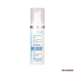 Akne Sivilce Bakım ÜrünleriDucrayDucray Keracnyl Serum 30 ml (SKT:07/2022)