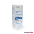 Yüz İçin Güneş ÜrünleriDucrayDucray Keracnyl UV Spf 50+ Anti İmperfections Fluid Leke Karşıtı Güneş Koruyucu 50 ml
